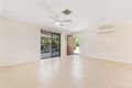 Property photo of 24 Gleneagles Drive Tewantin QLD 4565