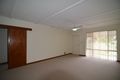 Property photo of 43B Langham Gardens Wilson WA 6107