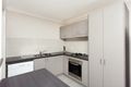 Property photo of 262 Anthony Rolfe Avenue Gungahlin ACT 2912