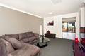 Property photo of 262 Anthony Rolfe Avenue Gungahlin ACT 2912