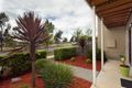 Property photo of 262 Anthony Rolfe Avenue Gungahlin ACT 2912