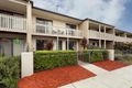 Property photo of 262 Anthony Rolfe Avenue Gungahlin ACT 2912