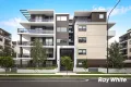 Property photo of 129B Jerralong Drive Schofields NSW 2762