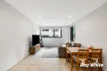 Property photo of 129B Jerralong Drive Schofields NSW 2762