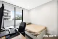 Property photo of 129B Jerralong Drive Schofields NSW 2762
