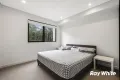 Property photo of 129B Jerralong Drive Schofields NSW 2762