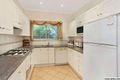Property photo of 59 Forest Road Miranda NSW 2228