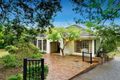 Property photo of 49 Orchard Crescent Mont Albert North VIC 3129