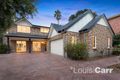 Property photo of 53 Ellerslie Drive West Pennant Hills NSW 2125