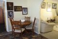 Property photo of 2/22 Liberty Grove Woodville Gardens SA 5012