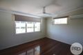Property photo of 20 Tyalla Street Chermside West QLD 4032
