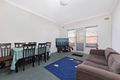 Property photo of 3/558 Railway Parade Hurstville NSW 2220
