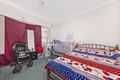 Property photo of 3/558 Railway Parade Hurstville NSW 2220