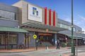 Property photo of 3/558 Railway Parade Hurstville NSW 2220