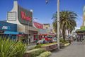 Property photo of 3/558 Railway Parade Hurstville NSW 2220