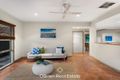 Property photo of 13 Matthieson Street Highett VIC 3190