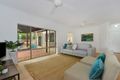 Property photo of 147 McFarlane Drive Kanimbla QLD 4870