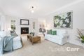 Property photo of 53 Ellerslie Drive West Pennant Hills NSW 2125