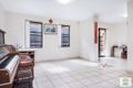 Property photo of 2/70 Marsden Street Parramatta NSW 2150