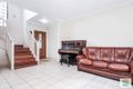 Property photo of 2/70 Marsden Street Parramatta NSW 2150