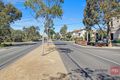 Property photo of 105 Graham Street Port Melbourne VIC 3207