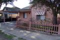 Property photo of 143 Joseph Street Lidcombe NSW 2141