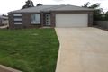 Property photo of 1/13 Turquoise Way Orange NSW 2800