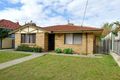 Property photo of 36 Fifth Avenue Beaconsfield WA 6162