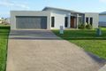 Property photo of 17 Cornford Crescent Ayr QLD 4807