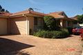 Property photo of 3/53 Maclaurin Avenue East Hills NSW 2213