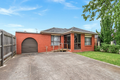 Property photo of 8 Scarborough Road Epping VIC 3076