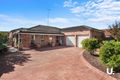 Property photo of 21 Surprise Crescent Bligh Park NSW 2756