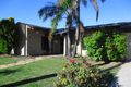 Property photo of 46 Bridgewater Drive Kallaroo WA 6025