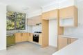 Property photo of 19/5-7 Richards Avenue Peakhurst NSW 2210