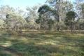 Property photo of 1-41 Durlik Road Pine Mountain QLD 4306