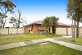 Property photo of 2 Valewood Drive Kealba VIC 3021