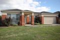 Property photo of 39 Burgundy Drive Waurn Ponds VIC 3216