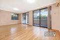 Property photo of 20/47-49 Henley Road Homebush West NSW 2140