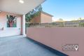 Property photo of 20/47-49 Henley Road Homebush West NSW 2140