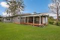 Property photo of 21 Almay Street Kenmore QLD 4069