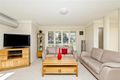 Property photo of 123 Bagnall Beach Road Corlette NSW 2315