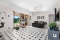 Property photo of 21 Surprise Crescent Bligh Park NSW 2756
