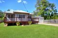 Property photo of 5 Gympie Street South Landsborough QLD 4550