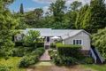 Property photo of 26 Clarke Street Bowral NSW 2576
