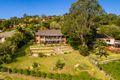 Property photo of 11 Asunta Place Goonellabah NSW 2480
