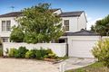 Property photo of 6/23 South Road Brighton VIC 3186