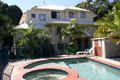 Property photo of 6/53 Shirley Street Byron Bay NSW 2481