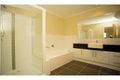 Property photo of 4 Ambleside Place Cairnlea VIC 3023