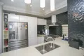 Property photo of 3C Heathcroft Road Balga WA 6061