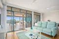 Property photo of 57/2-4 Central Road Miranda NSW 2228